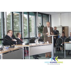 8-9-2015 Afscheid MarkSlinkman als burgemeester van Rijnwaarden (14)
